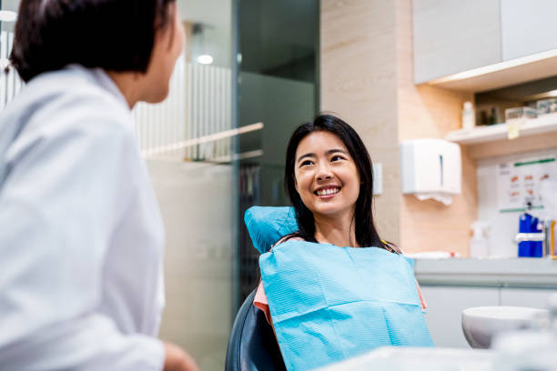 Best Dental Exams and Cleanings  in Corning, CA