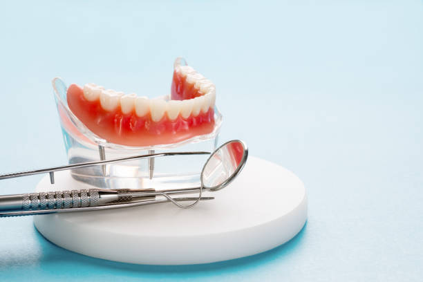 Why Choose Us for Your Dental Needs in Corning, CA