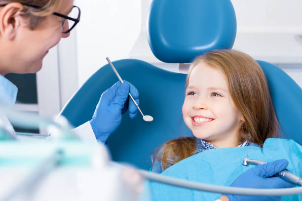 Best TMJ/TMD Treatment  in Corning, CA