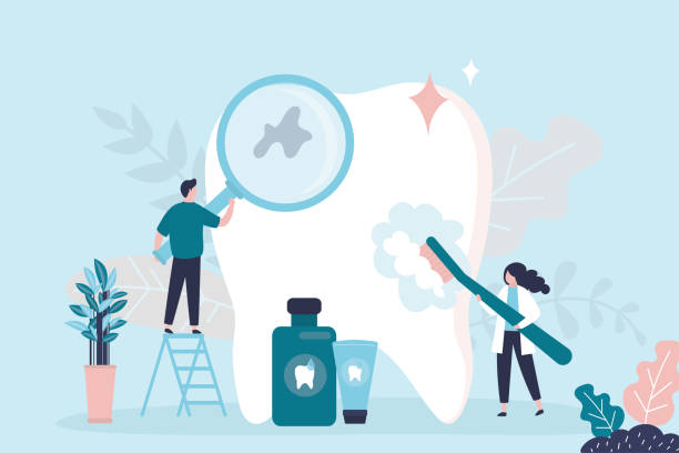 Best Teeth Whitening  in Corning, CA