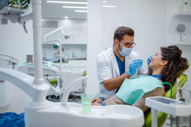 Best Sleep Apnea Treatment  in Corning, CA