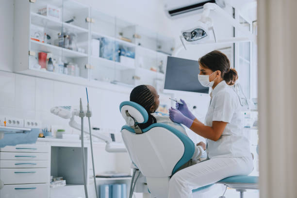 Best Oral Cancer Screening  in Corning, CA